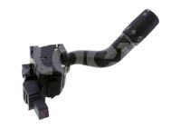 PALANCA MULTIFUNCIONAL FORD F250-F550 SD 08-10 CBS