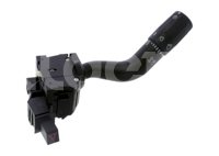 PALANCA MULTIFUNCIONAL FORD F250-F550 SD 08-10 CBS1899 IMPORTACION