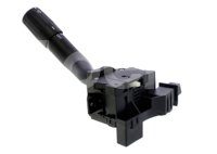 PALANCA MULTIFUNCIONAL FORD F250-F550 SD 08-10 CBS1899 IMPORTACION
