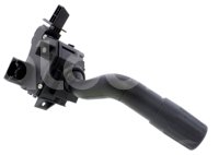 PALANCA MULTIFUNCIONAL FORD F250-F550 SD 08-10 CBS1899 IMPORTACION