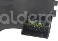 PALANCA MULTIFUNCIONAL FORD F250-F550 SD 08-10 CBS1899 IMPORTACION