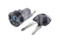 CILINDRO LLAVE CHEVROLET AVEO 04-08. STANDARD: US4
