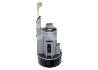 CILINDRO LLAVE CHEVROLET AVEO 04-08. STANDARD: US439L IMPORTACION