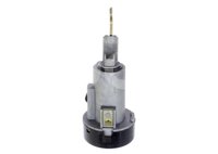 CILINDRO LLAVE CHEVROLET AVEO 04-08. STANDARD: US439L IMPORTACION