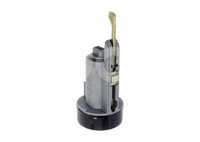 CILINDRO LLAVE CHEVROLET AVEO 04-08. STANDARD: US439L IMPORTACION