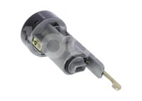 CILINDRO LLAVE CHEVROLET AVEO 04-08. STANDARD: US439L IMPORTACION