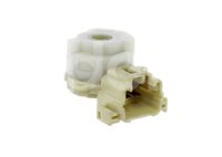 PASTILLA DE IGNICION TOYOTA COROLLA, MATRIX, SIENNA, RAV 4 01-10 US504 IMPORTACION