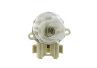 PASTILLA DE IGNICION TOYOTA COROLLA, MATRIX, SIENNA, RAV 4 01-10 US504 IMPORTACION