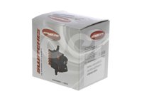 PASTILLA DE IGNICION TOYOTA COROLLA, MATRIX, SIENNA, RAV 4 01-10 US504 IMPORTACION