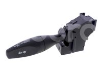 PALANCA DIRECCIONAL FORD FOCUS 00-07 SW3078 YS42-1