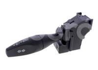 PALANCA DIRECCIONAL FORD FOCUS 00-07 SW3078 YS42-13341-AA IMPORTACION