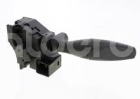 PALANCA DIRECCIONAL FORD FOCUS 00-07 SW3078 YS42-13341-AA IMPORTACION