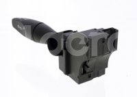 PALANCA DIRECCIONAL FORD FOCUS 00-07 SW3078 YS42-13341-AA IMPORTACION