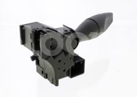 PALANCA DIRECCIONAL FORD FOCUS 00-07 SW3078 YS42-13341-AA IMPORTACION
