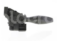 PALANCA DIRECCIONAL FORD FOCUS 00-07 SW3078 YS42-13341-AA IMPORTACION