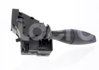 PALANCA DIRECCIONAL FORD FOCUS 00-07 SW3078 YS42-13341-AA IMPORTACION