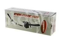 PALANCA DIRECCIONAL FORD FOCUS 00-07 SW3078 YS42-13341-AA IMPORTACION