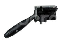 PALANCA MULTIFUNCIONAL CHRYSLER DODGE ATTITUDE 07-12 SW7043 IMPORTACION