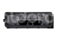PALANCA MULTIFUNCIONAL CHRYSLER DODGE ATTITUDE 07-12 SW7043 IMPORTACION