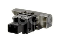 HAZARD NISSAN ALTIMA 2013-2017, 4 TERMINALES IMPORTACION