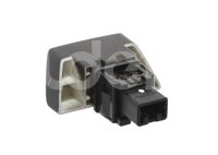 HAZARD NISSAN ALTIMA 2013-2017, 4 TERMINALES IMPORTACION