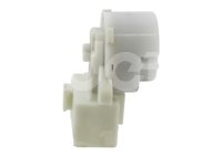 PASTILLA DE IGNICION TOYOTA HIACE 05-10 IMPORTACION