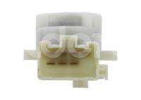 PASTILLA DE IGNICION TOYOTA HIACE 05-10 IMPORTACION
