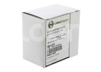 PASTILLA DE IGNICION TOYOTA HIACE 05-10 IMPORTACION