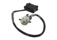 SWITCH DE IGNICION MERCEDES BENZ, FREIGHTLINER 357