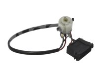 SWITCH DE IGNICION MERCEDES BENZ, FREIGHTLINER 357.545.0028 IMPORTACION