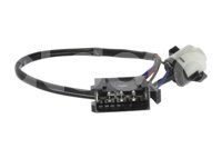 SWITCH DE IGNICION MERCEDES BENZ, FREIGHTLINER 357.545.0028 IMPORTACION