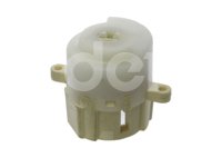 PASTILLA DE IGNICION NISSAN TIIDA, VERSA, URVAN 03