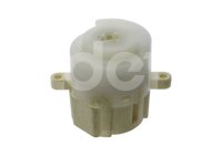 PASTILLA DE IGNICION NISSAN TIIDA, VERSA, URVAN 03-16 6 TERMINALES 487500-M010 IMPORTACION