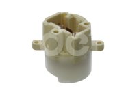 PASTILLA DE IGNICION NISSAN TIIDA, VERSA, URVAN 03-16 6 TERMINALES 487500-M010 IMPORTACION