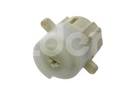 PASTILLA DE IGNICION NISSAN TIIDA, VERSA, URVAN 03-16 6 TERMINALES 487500-M010 IMPORTACION