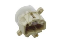 PASTILLA DE IGNICION NISSAN TIIDA, VERSA, URVAN 03-16 6 TERMINALES 487500-M010 IMPORTACION