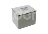 PASTILLA DE IGNICION NISSAN TIIDA, VERSA, URVAN 03-16 6 TERMINALES 487500-M010 IMPORTACION