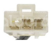 PASTILLA DE IGNICION NISSAN CON ARNES LARGO 48750-T8001, CS3175, 48750-01G00 VS-38C020 M0025