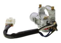 SWITCH DE IGNICION NISSAN MAXIMA 00-03,SENTRA 00-02, B010-206, VS-37C112 CUB