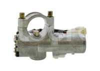 SWITCH DE IGNICION NISSAN MAXIMA 00-03,SENTRA 00-02, B010-206, VS-37C112 CUB