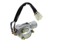 SWITCH DE IGNICION NISSAN MAXIMA 00-03,SENTRA 00-02, B010-206, VS-37C112 CUB