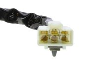 SWITCH DE IGNICION NISSAN MAXIMA 00-03,SENTRA 00-02, B010-206, VS-37C112 CUB