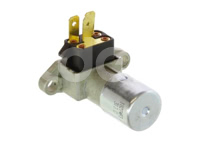 CAMBIO DE PIE CHEVROLET  . Cub: VS-42A001; Echlin: DS115,  Machage: MG02-08049; Pollak 52-253; Standard: DS72; VF:DS-7; Wells: UDS419; OEM: D803, D804, D807, D808, D809, D810; Delco Remy 1997028, 1997031, 1997035; GM 538446, 539288, 578005, SW-259 M0025