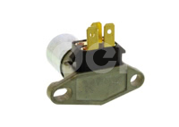 CAMBIO DE PIE CHEVROLET  . Cub: VS-42A001; Echlin: DS115,  Machage: MG02-08049; Pollak 52-253; Standard: DS72; VF:DS-7; Wells: UDS419; OEM: D803, D804, D807, D808, D809, D810; Delco Remy 1997028, 1997031, 1997035; GM 538446, 539288, 578005, SW-259 M0025