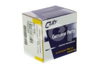 CAMBIO DE PIE CHEVROLET  . Cub: VS-42A001; Echlin: DS115,  Machage: MG02-08049; Pollak 52-253; Standard: DS72; VF:DS-7; Wells: UDS419; OEM: D803, D804, D807, D808, D809, D810; Delco Remy 1997028, 1997031, 1997035; GM 538446, 539288, 578005, SW-259 CUB