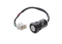 SWITCH LLAVEITALIKA FT125, ITALIKA CG125 ENSWI-1123-002 FOCO MOTO, MOTOCICLETA,  MOTOCICLETAS IMPORTACION