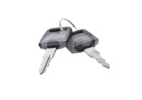 SWITCH LLAVEITALIKA FT125, ITALIKA CG125 ENSWI-1123-002 FOCO MOTO, MOTOCICLETA,  MOTOCICLETAS IMPORTACION