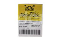 SWITCH LLAVEITALIKA FT125, ITALIKA CG125 ENSWI-1123-002 FOCO MOTO, MOTOCICLETA,  MOTOCICLETAS IMPORTACION