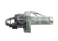 SWITCH LLAVEITALIKA WY125, ITALIKA FT150 ENSWI-1123-004 FOCO MOTO, MOTOCICLETA,  MOTOCICLETAS IMPORTACION