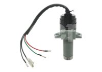 SWITCH LLAVEITALIKA WY125, ITALIKA FT150 ENSWI-1123-004 FOCO MOTO, MOTOCICLETA,  MOTOCICLETAS IMPORTACION